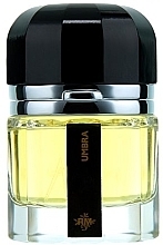 Fragrances, Perfumes, Cosmetics Ramon Monegal Umbra - Eau de Parfum