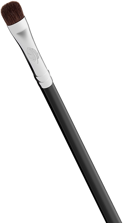 Eyeshadow Brush, PRO55 - Hulu — photo N2