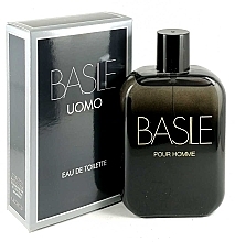 Fragrances, Perfumes, Cosmetics Basile Uomo - Eau de Toilette