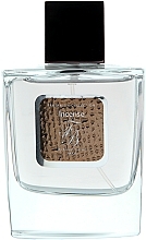 Franck Boclet Incense - Eau de Parfum (tester with cap) — photo N1