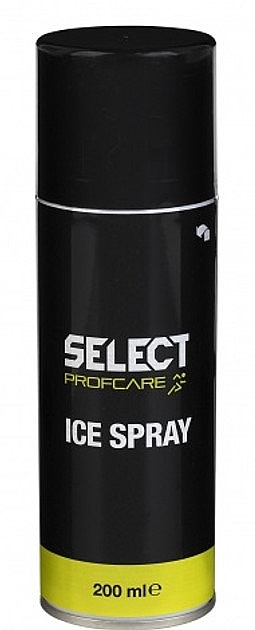 Cooling Spray for Traumas - Välj ProfCare Ice Spray — photo N1