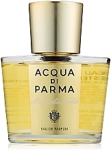 Fragrances, Perfumes, Cosmetics Acqua di Parma Magnolia Nobile - Eau de Parfum