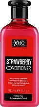 Strawberry Conditioner - Xpel Marketing Ltd Hair Care Strawberry Conditioner — photo N1