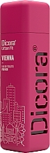 Dicora Urban Fit Vienna - Eau de Toilette — photo N1