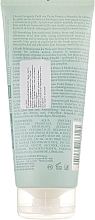 Foot Scrub - Byothea Foot Smoothing Scrub — photo N2