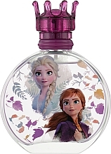 Disney Frozen 2 - Eau de Toilette  — photo N3