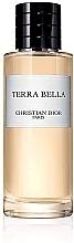 Fragrances, Perfumes, Cosmetics Christian Dior Terra Bella - Eau de Parfum