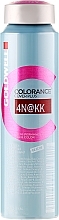 Fragrances, Perfumes, Cosmetics Colorance Cover Plus Hair Color - Goldwell Colorance Cover Plus Hair Color