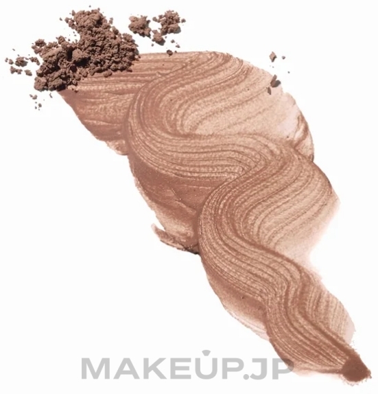 Radiant Powder Blush - Hynt Beauty Alto Radiant Powder Blush — photo Notoriously Nude