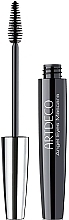 Fragrances, Perfumes, Cosmetics Lash Mascara - Artdeco Angel Eyes Mascara (tester)