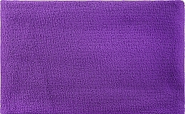 Fragrances, Perfumes, Cosmetics Microfiber Towel, purple - Bifull Professional Textil Toalla Microfibra Wet Out Violet