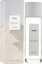 Fragrances, Perfumes, Cosmetics Moisturizing Toner - Huxley Secret of Sahara Toner