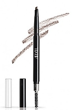 Fragrances, Perfumes, Cosmetics Automatic Brow Pencil - Ardell Mechanical Brow Pencil