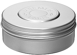 Fragrances, Perfumes, Cosmetics Hermes Eau de Rhubarbe Ecarlate - Body Balm