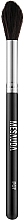 Makeup Brush F07 - Mesauda Milano F07 Tapered Highlighter Make-Up Brush — photo N1