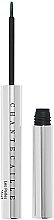 Fragrances, Perfumes, Cosmetics Eyeliner - Chantecaille Les Perles Metallic Eyeliner