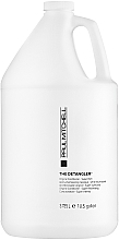 Detangling Hair Conditioner - Paul Mitchell Original The Detangler — photo N5