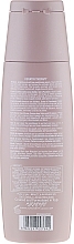 Keratin Conditioner - Alfaparf Lisse Design Keratin Therapy Maintenance Conditioner — photo N3