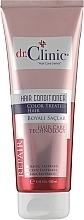 Fragrances, Perfumes, Cosmetics Conditioner for Colored Hair - Dr. Clinic Color Tread Hair Conditioner