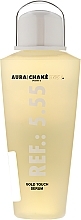 Fragrances, Perfumes, Cosmetics Rich Skin Balancing Serum - Aura Chake Gold Touch Serum