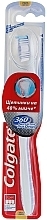 Fragrances, Perfumes, Cosmetics Toothbrush, lilac - Colgate 360° Sensitive Pro-Relief