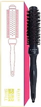 Fragrances, Perfumes, Cosmetics Thermal Brush - Eleven Australia Eleven Round Brush In Box S