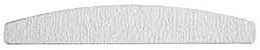 Fragrances, Perfumes, Cosmetics Nail File, 150/150 grit - Kiepe Professional