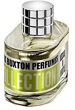 Fragrances, Perfumes, Cosmetics Mark Buxton Message In A Bottle - Eau (tester with cap)