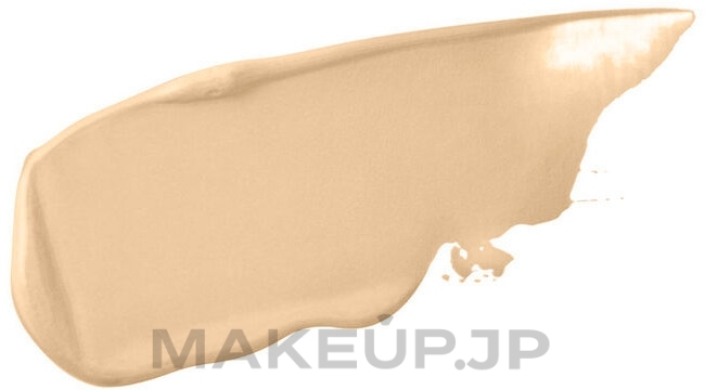 Foundation - Laura Mercier Tinted Moisturizer Oil Free Natural Skin Perfector SPF 20 UVB/UVA/PA+++  — photo 0W1 - Pearl