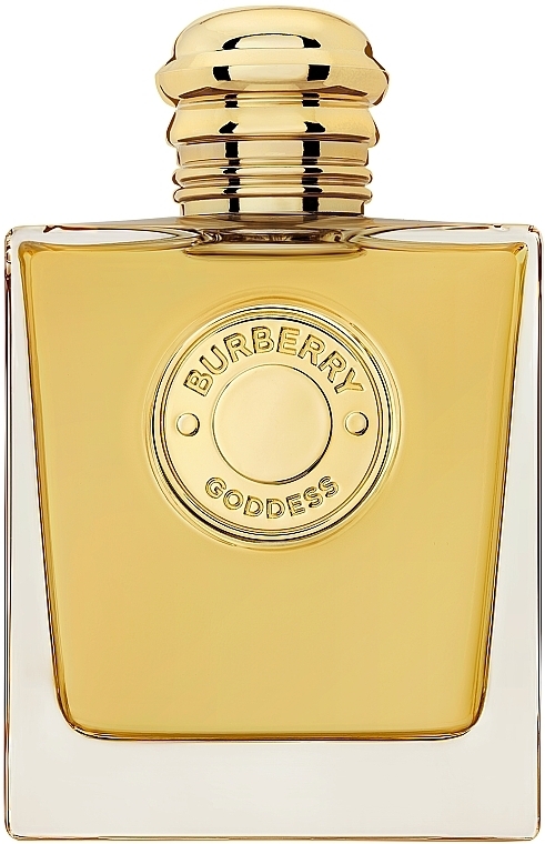 Burberry Goddess Intense - Eau de Parfum — photo N1