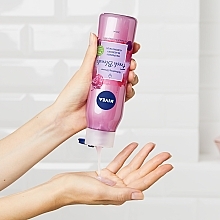 Set - Nivea You Got This — photo N5