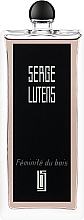 Fragrances, Perfumes, Cosmetics Serge Lutens Feminite du Bois - Eau de Parfum