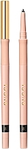 Fragrances, Perfumes, Cosmetics Eye Pencil - Gucci Stylo Contour Des Yeux Long Lasting Khol Liner