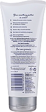 Anti-Cellulite Firming Cream-Gel Q10plus for All Skin Types - NIVEA Q10 PLUS Firming Anti-Cellulite Body Gel-Cream — photo N6