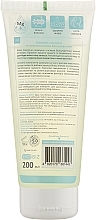 Active Magnium and Amino Acids Shampoo - Magnesium Goods Hair Shampoo — photo N5