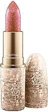 Fragrances, Perfumes, Cosmetics Lipstick - M.A.C Snow Ball Lipstick