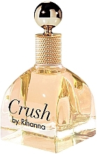 Fragrances, Perfumes, Cosmetics Rihanna Crush - Eau de Parfum (tester without cap)