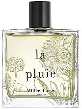 Fragrances, Perfumes, Cosmetics Miller Harris La Pluie - Eau de Parfum