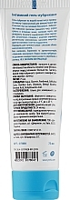 Lubricant Gel - J'erelia LaFemme Intimate Lubricant Gel — photo N2