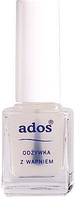 Calcium Nail Treatment - Ados — photo N1