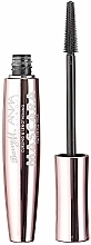 Fragrances, Perfumes, Cosmetics Mascara - Barry M Anna Lingis Mascara Black