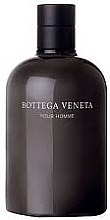 Fragrances, Perfumes, Cosmetics Bottega Veneta Pour Homme - After Shave Balm