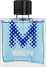 Fragrances, Perfumes, Cosmetics Creation Lamis Lamis Men - Eau de Toilette