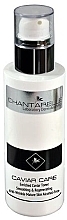 Fragrances, Perfumes, Cosmetics Tonic for Mature Skin - Chantarelle Enriched Caviar Toner