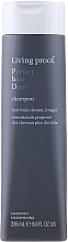 Hair Shampoo - Living Proof Perfect Hair Day Shampoo — photo N1