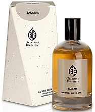 Giardino Benessere Salaria - Aroma Home Spray  — photo N2