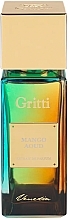 Dr. Gritti Mango Aoud - Perfumes — photo N1