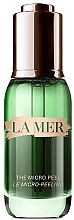 Fragrances, Perfumes, Cosmetics Exfoliating Lotion - La Mer The Micro Peel