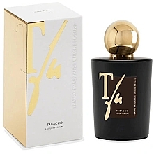 Fragrances, Perfumes, Cosmetics Teatro Fragranze Uniche Tabacco Special Edition - Eau de Parfum