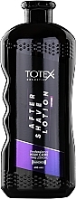 Fragrances, Perfumes, Cosmetics Raindrop After Shave Lotion - Totex Cosmetic After Shave Lotion Raindrop